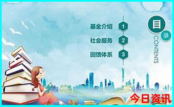 南京夏天晚上适合去哪玩